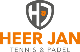 Heer Jan Tennis & Padel