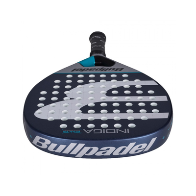 Bullpadel Indiga Power 2026 afbeelding 4