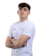 Aimar Goñi Lacabe