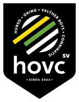 SV HOVC