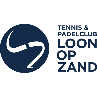 Logo TPC Loon op Zand