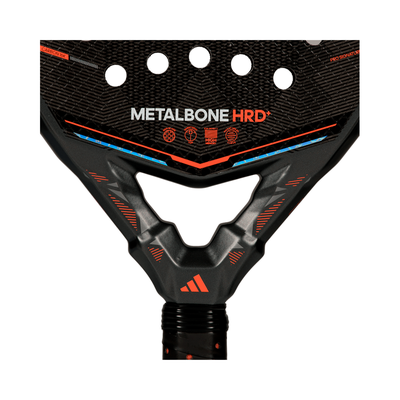 Adidas Metalbone HRD+ 2026 afbeelding 6