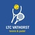 Logo LTC Vathorst (50x50)