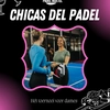 Chicas del Padel🍷