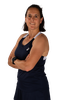 Logo Ana Fernández De Ossó Fuentes