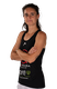 Marina Pinacho Sánchez