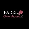 Grenshoeve Ederveen