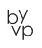 Logo By-Vp ( Van Bommel, van Persie) (100x100)