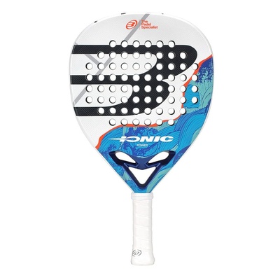 Bullpadel Ionic Power 26 afbeelding 3