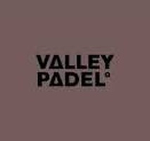 Valley Padel Assen