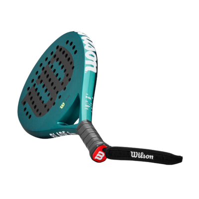 Wilson Blade V3 | Padel Racket afbeelding 6