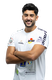 Diego Gil
