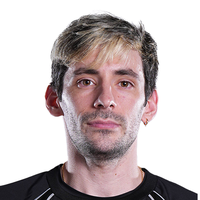 Franco Stupaczuk