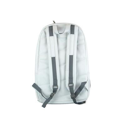 Cork Mochila Backpack afbeelding 9