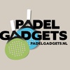 Logo Padelgadgets (100x100)