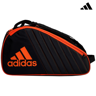 Adidas Pro Tour 2023 | Padel Bag afbeelding 7