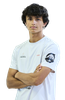 Logo Manuel Castaño
