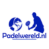Logo Padelwereld (100x100)