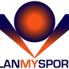 Planmysport