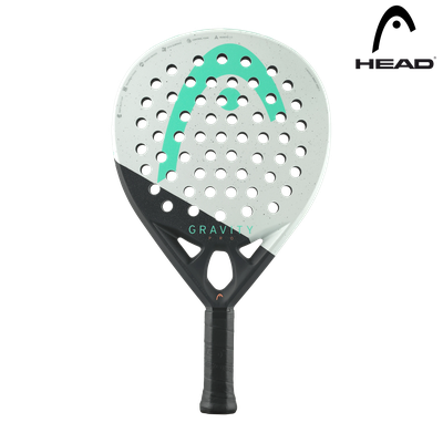 Head Gravity Pro | Padel Racket afbeelding 1