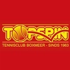 TC Topspin