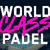 Internationale padeltop komt naar Rotterdam voor CUPRA Rotterdam Premier Padel