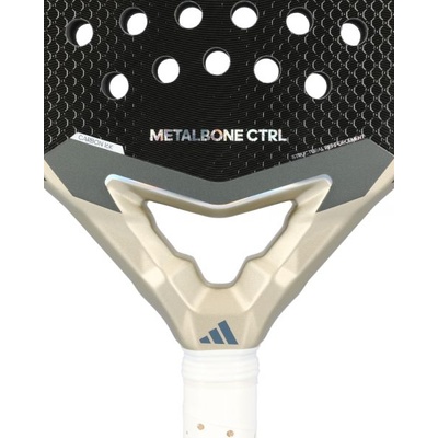 Adidas Metalbone Ctrl 3.4 afbeelding 6