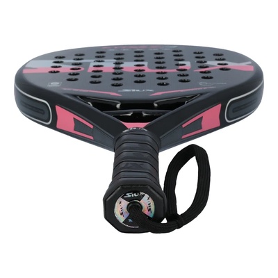 Siux Evoque 3 Woman afbeelding 5
