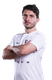 Lucas Bergamini