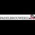 Logo Padelbrouwerij