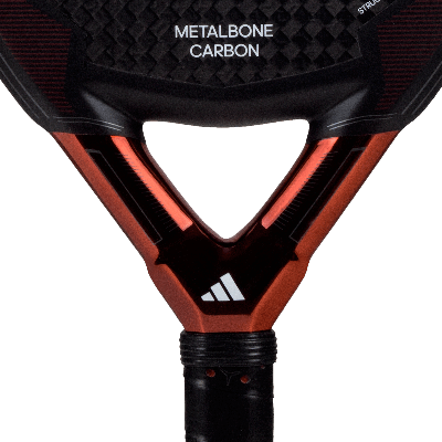 Adidas Metalbone Carbon 3.3 afbeelding 4