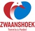 Logo Zwaanshoek Tennis & Padel (50x50)