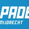 Padel Mijdrecht Weekend Open 2024