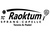 Logo T.C. Raoktum (50x50)