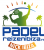 Logo Padel reizen Ibiza (100x100)