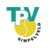 TPV Simpelveld