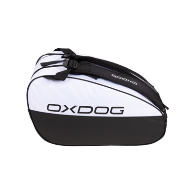 Oxdog Ultra Tour Thermo padel bag afbeelding 4