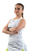 Logo Rebeca