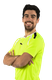 Marco Cassetta