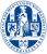Logo USC Leiden (50x50)
