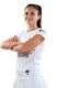 Ana Varo Ramos