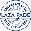 PLAZA PADEL BREAKFASTCLUB