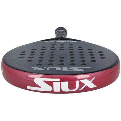 Siux Spyder Control 4 afbeelding 5