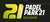 Logo Padel Park 21 (50x50)