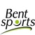 Logo Bent Sports (50x50)