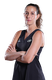 Marta Talaván
