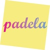 Logo Padela (100x100)