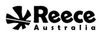 Logo Reece