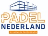 Logo Padel Nederland B.V. (100x100)