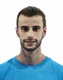 Gabriel Almeida